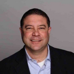 Dino Pagila is a Sales Executive at Designer Sign Systems in Lewis Center, Ohio. Dino Pagila is a Sales Executive at Designer Sign Systems in Lewis Center, Ohio.